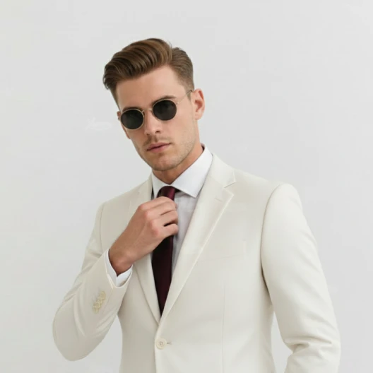 游戏新增了我们的新内容！